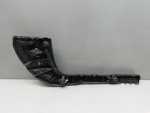 Кронштейн заднего бампера для BMW X3 F25 2010>, OEM 51127239884 - вид 3 (фото)