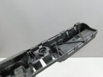 Кронштейн заднего бампера для BMW X3 F25 2010>, OEM 51127239884 - вид 4 (фото)