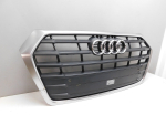 Решетка радиатора для Audi Q5 2017>, OEM 80A853651 - вид 3 (фото)