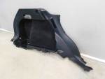 Обшивка багажника для Mazda CX 5 2012>, OEM KB7W68870 - вид 3 (фото)