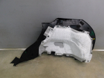 Обшивка багажника для Mazda CX 5 2012>, OEM KB7W68870 - вид 4 (фото)
