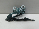 Петля капота левая для Mini Countryman R60 2010>, OEM 9801569 - вид 2 (фото)