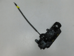 Кронштейн для Audi A4 [B9] 2015>, OEM 8W0837812A - вид 1 (фото)