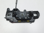 Кронштейн для Audi A4 [B9] 2015>, OEM 8W0837812A - вид 2 (фото)
