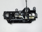 Кронштейн для Audi A4 [B9] 2015>, OEM 8W0837812A - вид 3 (фото)