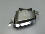 Насадка на глушитель для Volvo XC90 2015>, OEM 31353398 - вид 2 (фото)