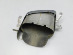 Насадка на глушитель для Volvo XC90 2015>, OEM 31353398 - вид 3 (фото)