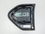 Накладка крыла переднего правого для Mini Countryman F60 2016>, OEM 7414092 - вид 3 (фото)