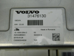 Блок управления двигателем для Volvo XC90 2015>, OEM 31476130 - вид 4 (фото)