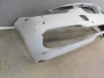 Бампер передний для BMW 3-серия F30 2011>, OEM 51117397622 - вид 4 (фото)