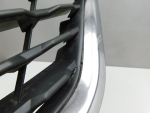 Решетка радиатора для Renault Kaptur 2016>, OEM 623103985R - вид 3 (фото)