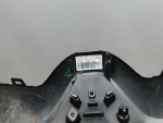 Решетка радиатора для Renault Kaptur 2016>, OEM 623103985R - вид 5 (фото)