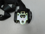 Ремень безопасности с пиропатроном для Skoda Rapid 2013-2020, OEM 621492600 - вид 2 (фото)