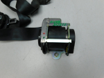 Ремень безопасности с пиропатроном для Skoda Rapid 2013-2020, OEM 621492600 - вид 3 (фото)