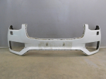 Бампер передний для Volvo XC90 2015>, OEM 31353362 - вид 1 (фото)
