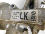 Рейка рулевая для BMW 3-серия F30 2011>, OEM 32106891184 - вид 5 (фото)