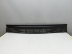 Накладка заднего бампера для Toyota Land Cruiser (200) 2008>, OEM 5216260040 - вид 1 (фото)
