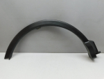 Накладка крыла заднего  правого для Toyota RAV 4 2013-2019, OEM 7560542140 - вид 1 (фото)
