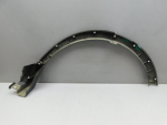 Накладка крыла заднего  правого для Toyota RAV 4 2013-2019, OEM 7560542140 - вид 3 (фото)
