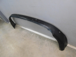 Юбка задняя для Toyota RAV 4 2013-2019, OEM 521690R060 - вид 3 (фото)