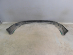 Юбка задняя для Toyota RAV 4 2013-2019, OEM 521690R060 - вид 5 (фото)
