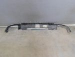 Юбка задняя для Volvo XC90 2015>, OEM 31353394 - вид 5 (фото)