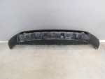 Юбка передняя для Volvo XC40 2017>, OEM 31449340 - вид 1 (фото)