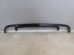 Накладка заднего бампера для Volvo XC90 2015>, OEM 31383835 - вид 1 (фото)
