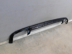 Накладка заднего бампера для Volvo XC90 2015>, OEM 31383835 - вид 2 (фото)
