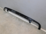 Накладка заднего бампера для Volvo XC90 2015>, OEM 31383835 - вид 4 (фото)
