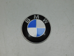 Эмблема для BMW 5-серия F10/F11 2009>, OEM 51147057794 - вид 1 (фото)