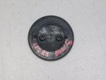 Эмблема для BMW 5-серия F10/F11 2009>, OEM 51147057794 - вид 2 (фото)