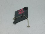 Заглушка буксировочного крюка для BMW 5-серия F10/F11 2009>, OEM 51117200717 - вид 2 (фото)