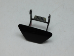 Крышка омывателя фары для BMW 5-серия F10/F11 2009>, OEM 51117200792 - вид 1 (фото)