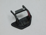 Крышка омывателя фары для BMW 5-серия F10/F11 2009>, OEM 51117200792 - вид 2 (фото)