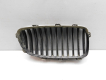 Решетка радиатора для BMW 5-серия F10/F11 2009>, OEM 51137200727 - вид 2 (фото)