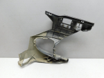 Кронштейн фары противотуманной левой для BMW 5-серия F10/F11 2009>, OEM 51117200721 - вид 2 (фото)