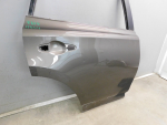 Дверь задняя правая для Toyota RAV 4 2013-2019, OEM 6700342180 - вид 2 (фото)