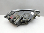 Фара левая для BMW X5 F15 2013-2018, OEM  - вид 3 (фото)
