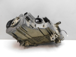 Фара левая для BMW X5 F15 2013-2018, OEM  - вид 4 (фото)