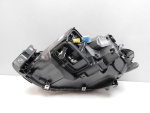 Фара правая для Mercedes-Benz M-Klasse (ML/GLE) W166 2011>, OEM A1669067602 - вид 4 (фото)