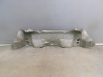 Экран тепловой для BMW X5 F15 2013-2018, OEM 51487290653 - вид 2 (фото)