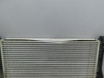 Интеркулер для Skoda Octavia III (A7) 2013-2020, OEM 5Q0145803R - вид 5 (фото)
