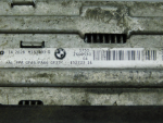 Интеркулер для BMW 3-серия F30 2011>, OEM 17517600530 - вид 5 (фото)