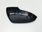 Накладка зеркала левого для Nissan Teana J32 2008-2013, OEM 96374KA98E - вид 2 (фото)