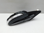 Зеркало правое электрическое для Nissan Teana J32 2008-2013, OEM 96301KA90B - вид 2 (фото)