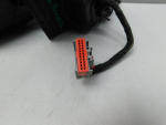 Зеркало левое электрическое для Land Rover Range Rover IV 2013>, OEM FK5217683BA - вид 4 (фото)