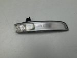 Повторитель указателя поворота для Ford Kuga 2012>, OEM 1806305 - вид 1 (фото)