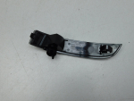 Повторитель указателя поворота для Ford Kuga 2012>, OEM 1806305 - вид 2 (фото)