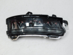 Повторитель указателя поворота для Land Rover Range Rover Evoque 2011-2019, OEM LR048351 - вид 1 (фото)